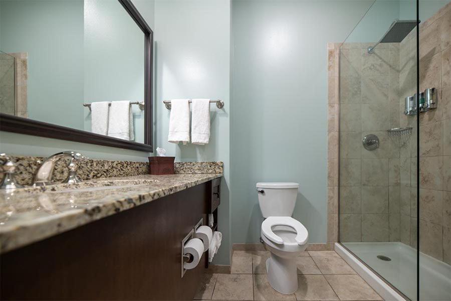 Chateau Saint Denis Hotel, A Trademark Collection By Wyndham Hotel Natchitoches
