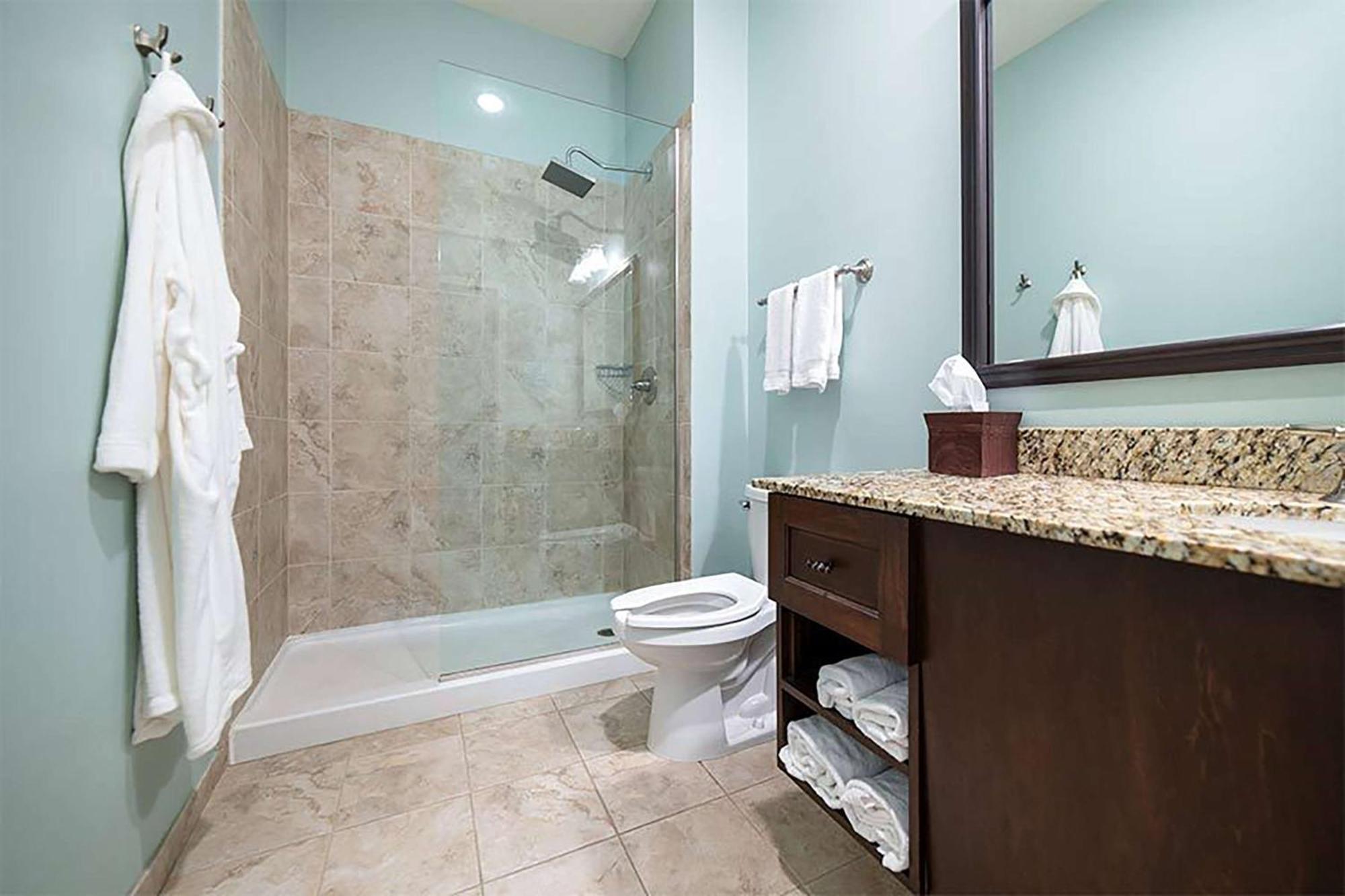 Hotel Chateau Saint Denis Hotel, A Trademark Collection By Wyndham Natchitoches