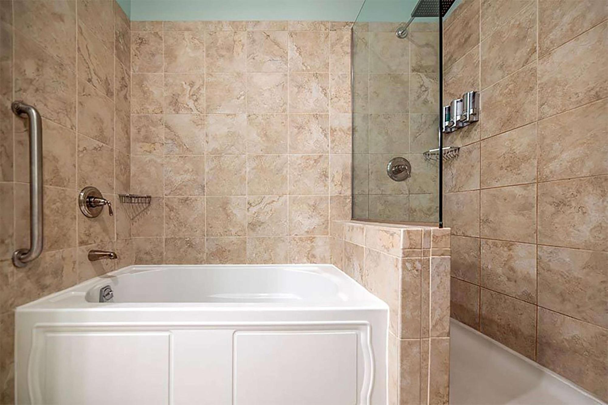 Chateau Saint Denis Hotel, A Trademark Collection By Wyndham 3* Natchitoches