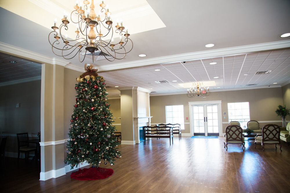 Chateau Saint Denis Hotel, A Trademark Collection By Wyndham Hotel Natchitoches