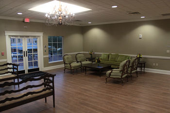 Chateau Saint Denis Hotel, A Trademark Collection By Wyndham Hotel Natchitoches