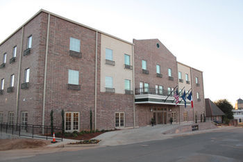 Hotel Chateau Saint Denis Hotel, A Trademark Collection By Wyndham