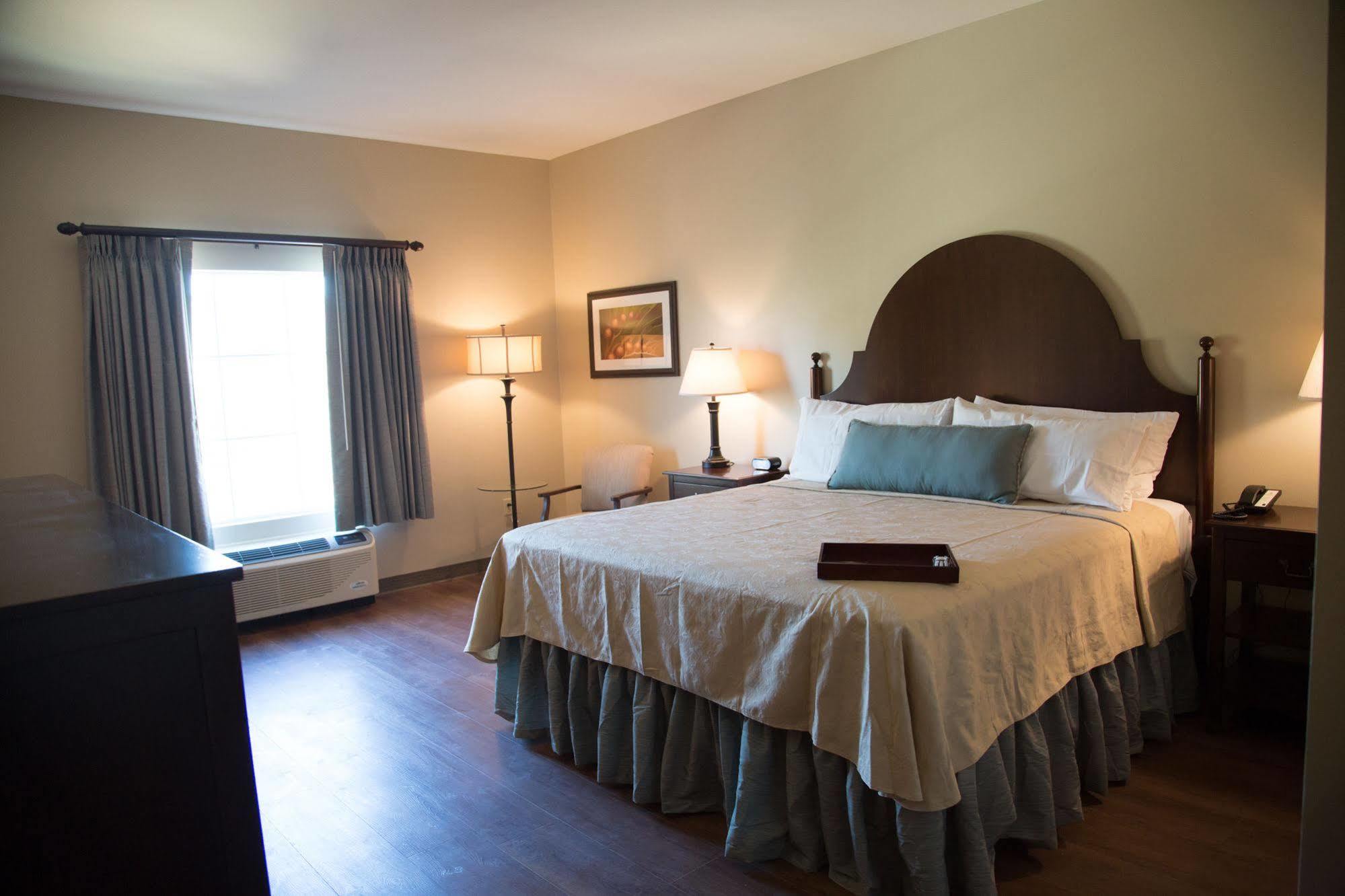 Hotel Chateau Saint Denis Hotel, A Trademark Collection By Wyndham