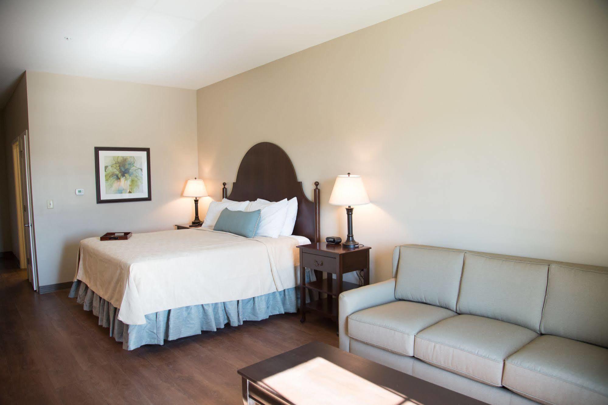 Chateau Saint Denis Hotel, A Trademark Collection By Wyndham